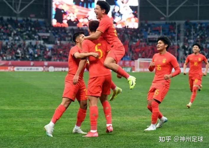 Bàn Thắng Tv Trực Tiếp